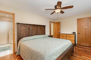 2452 Hauer Trail - Photo 8