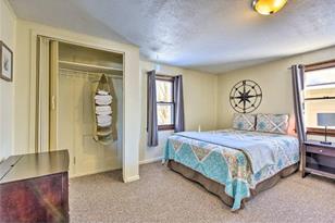 520 Park Island Rd - Photo 8