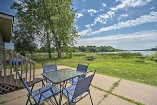 520 Park Island Rd - Photo 16