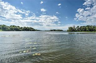 520 Park Island Rd - Photo 18