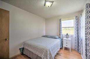 520 Park Island Rd - Photo 6