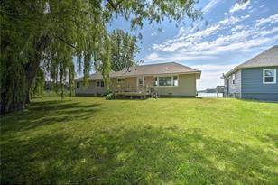 520 Park Island Rd - Photo 14