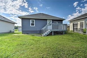 520 Park Island Rd - Photo 12