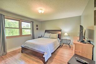 520 Park Island Rd - Photo 4