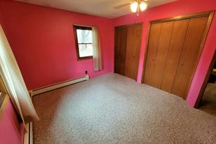 1020 2nd St N - Photo 4