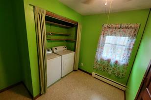 1020 2nd St N - Photo 6