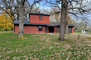 1020 2nd St N - Photo 12