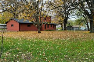 1020 2nd St N - Photo 14