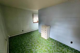 1020 2nd St N - Photo 10