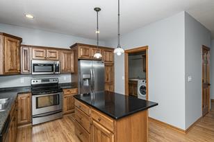 3206 Lake St NW - Photo 4