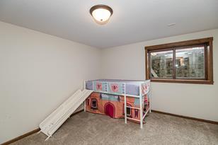 3206 Lake St NW - Photo 18