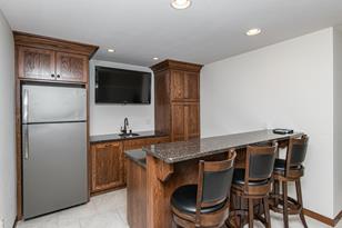 3206 Lake St NW - Photo 14