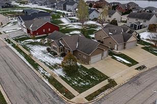 3206 Lake St NW - Photo 26