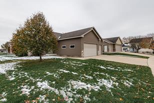 3206 Lake St NW - Photo 22