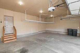 3206 Lake St NW - Photo 20