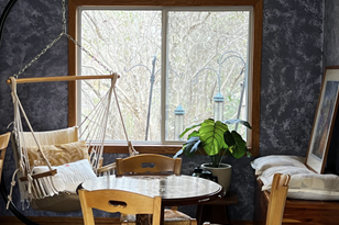 909 15th St, Brainerd, MN 56401-4236