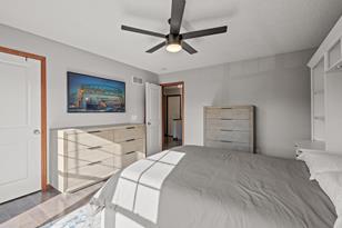 6836 Christian Curve - Photo 10