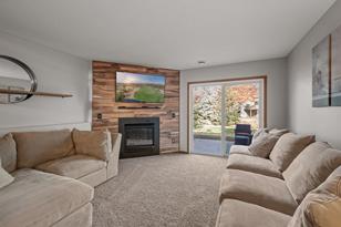 6836 Christian Curve - Photo 16