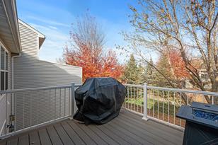 6836 Christian Curve - Photo 4