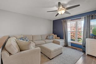 6836 Christian Curve - Photo 8