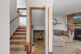 6836 Christian Curve - Photo 20