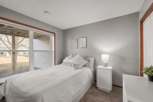 6836 Christian Curve - Photo 18