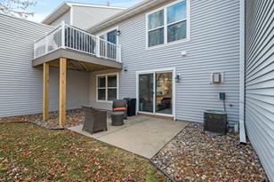 6836 Christian Curve - Photo 22