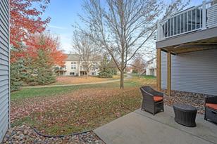 6836 Christian Curve - Photo 24