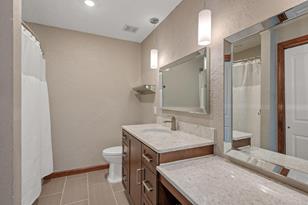 6836 Christian Curve - Photo 14