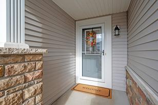 6836 Christian Curve - Photo 12