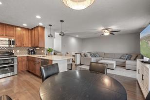 6836 Christian Curve - Photo 6