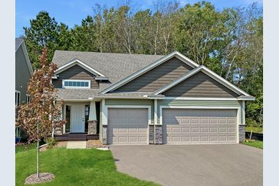 7829 Ava Trail, Inver Grove Heights, MN 55077 - Photo 1