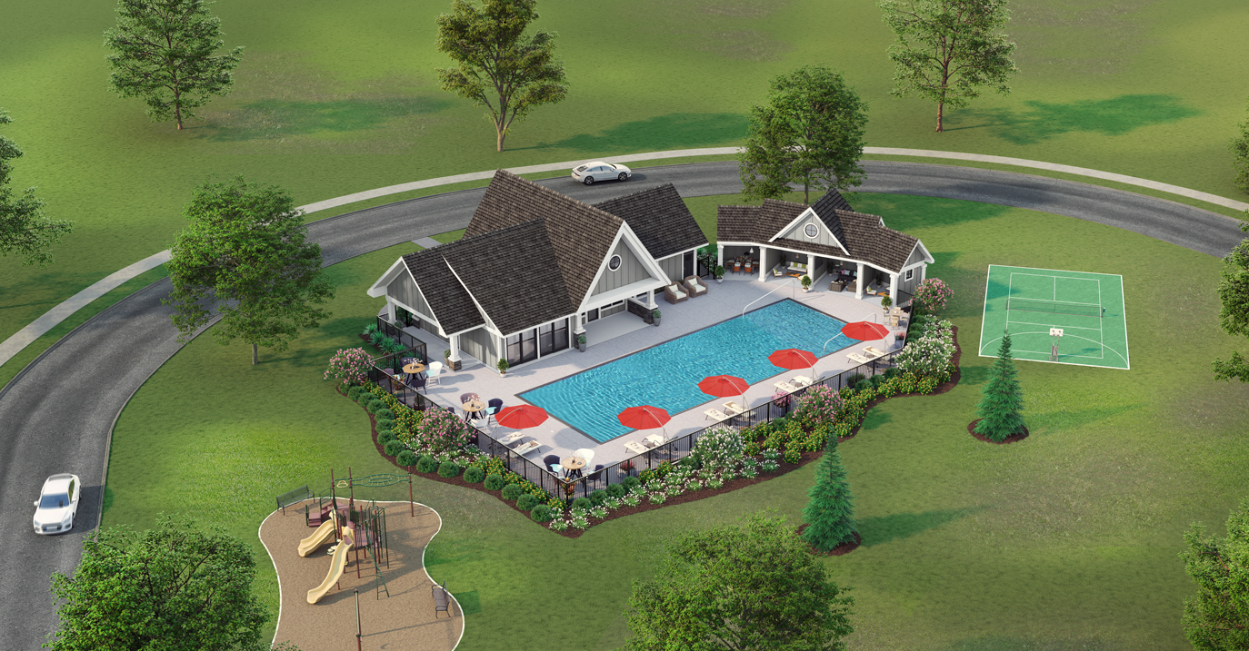 16720 47th Ave, Minneapolis MN  55446-2413 exterior