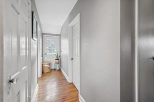 1326 Sherburne Ave - Photo 26