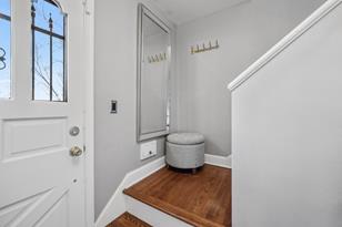 1326 Sherburne Ave - Photo 16