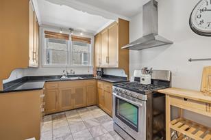 1326 Sherburne Ave - Photo 10