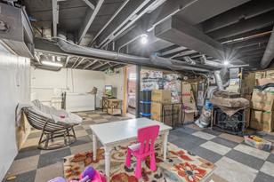 1326 Sherburne Ave - Photo 28