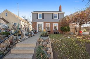 1326 Sherburne Ave - Photo 12