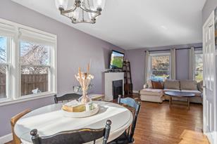 1326 Sherburne Ave - Photo 6