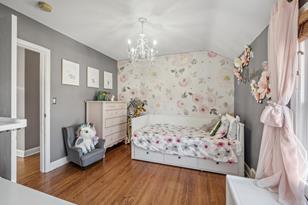 1326 Sherburne Ave - Photo 18