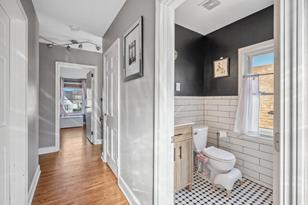 1326 Sherburne Ave - Photo 22