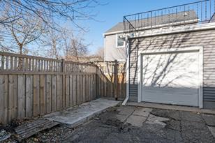 1326 Sherburne Ave - Photo 34