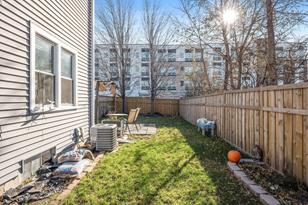 1326 Sherburne Ave - Photo 36