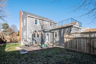 1326 Sherburne Ave - Photo 30