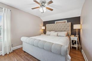 1326 Sherburne Ave - Photo 24