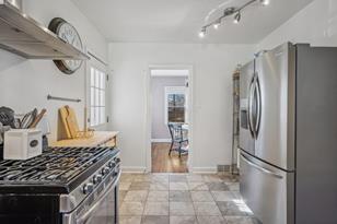 1326 Sherburne Ave - Photo 14