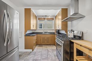 1326 Sherburne Ave - Photo 8