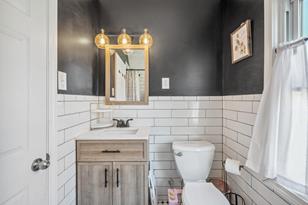 1326 Sherburne Ave - Photo 20