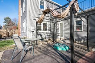 1326 Sherburne Ave - Photo 32