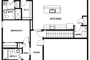 412 Tanner Dr, Waverly, MN 55390